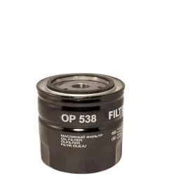 filtr-oleju-do-volvo-cars-440-1994-1995-1996