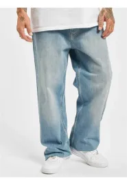 spodnie-dzinsowe-meskie-homie-jeans-baggy-jasnoniebieskie-szerokie-36-34