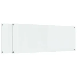panel-kuchenny-2-szt-przezroczysty-110-x-40-cm-szklo-hartowane
