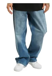 spodnie-meskie-jeans-dngrs-homie-baggy-denim-blue-dzinsowe-niebieskie-36-32