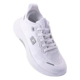 buty-damskie-sportowe-iq-arier-wmns-lekkie-oddychajace-biale-treningowe-37