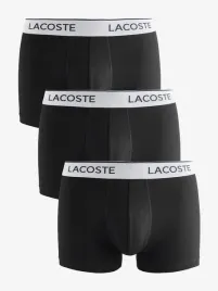 meskie-bokserki-majtki-lacoste-3-pak-r-xxl-wygodne-95percent-bawelna-oryginalne
