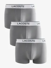 lacoste-3-pak-bokserki-majtki-meskie-szare-3-pary-rozmiar-xl