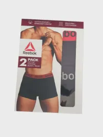 reebok-bokserki-meskie-2-pak-komfort-i-jakosc-oddychajace-rozmiar-xl