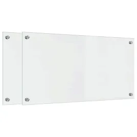 panel-kuchenny-2-szt-przezroczysty-80-x-40-cm-szklo-hartowane
