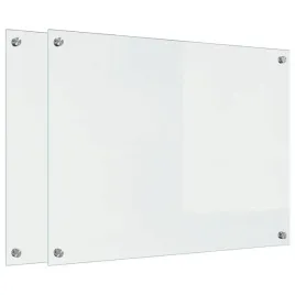 panel-kuchenny-2-szt-przezroczysty-80-x-60-cm-szklo-hartowane