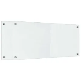 panel-kuchenny-2-szt-przezroczysty-90-x-40-cm-szklo-hartowane