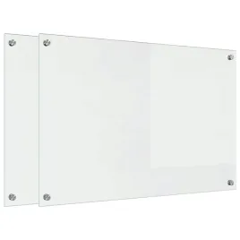 panel-kuchenny-2-szt-przezroczysty-90-x-60-cm-szklo-hartowane