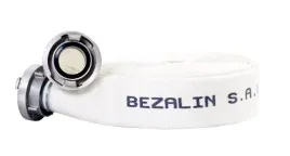 oryginalny-waz-bezalin-3-cale-20m-do-wody-12-bar-w75-20-la