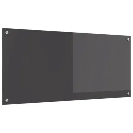 panel-kuchenny-ciemnoszary-110-x-50-cm-szklo-hartowane
