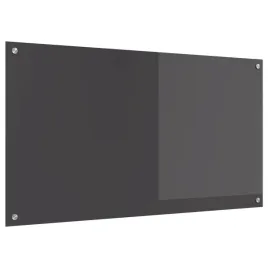 panel-kuchenny-ciemnoszary-110-x-60-cm-szklo-hartowane