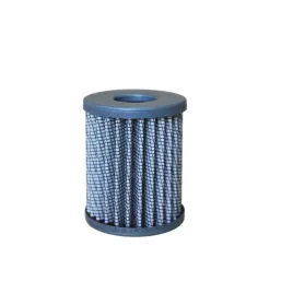 filtr-gazu-lpg-lovato-filtron-pm-999-19