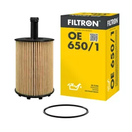 filtr-oleju-do-vw-passat-b6-passat-cc-b6-2008-2009-2010-2011-2012