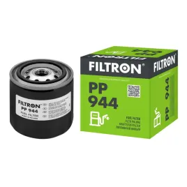 filtr-paliwa-do-toyota-hilux-fortuner-1984-1985-1986-1987-1988-1989