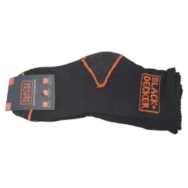 black-decker-skarpety-robocze-grube-frote-dlugie-3-pak-r-43-46