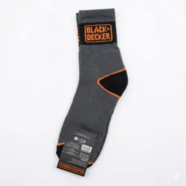 blackanddecker-skarpetki-skarpety-robocze-3-pary-43-46-szare-za-kostke