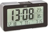 zegar-budzik-tfa-czarny-135cm