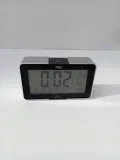 zegar-budzik-tfa-czarny-135cm-marka-inna