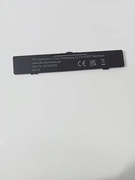 zegar-budzik-tfa-czarny-135cm-typ-budzik