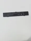 zegar-budzik-tfa-czarny-135cm-typ-budzik