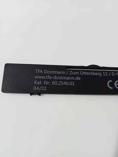 zegar-budzik-tfa-czarny-135cm-kolor-czarny