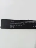 zegar-budzik-tfa-czarny-135cm-kolor-czarny