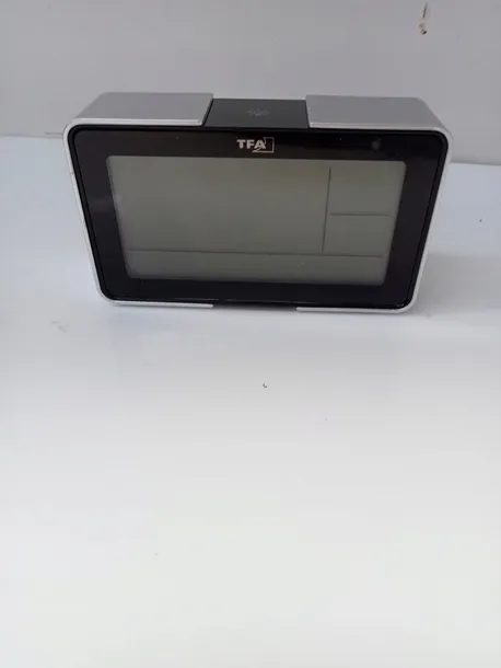 zegar-budzik-tfa-czarny-135cm-material-dominujacy-tworzywo-sztuczne