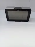 zegar-budzik-tfa-czarny-135cm-material-dominujacy-tworzywo-sztuczne