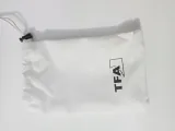 zegar-budzik-tfa-czarny-135cm-ksztalt-prostokatny
