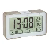 zegar-budzik-tfa-czarny-135cm-cechy-dodatkowe-cyfrowy-wyswietlacz