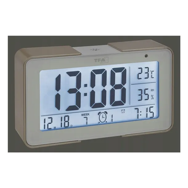 zegar-budzik-tfa-czarny-135cm-kod-producenta-60-2540-01