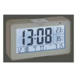 zegar-budzik-tfa-czarny-135cm-kod-producenta-60-2540-01
