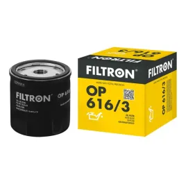 filtr-oleju-do-vw-tiguan-allspace-2017-2018-2019-2020-2021-2022