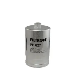 filtr-paliwa-do-peugeot-505-1984-1985-1986-1987-1988-1989-1990-1991-1992