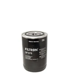 filtr-oleju-do-mazda-b-serie-1999-2000-2001-2002-2003-2004-2005-2006