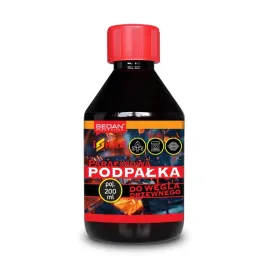 iskra-podpalka-parafinowa-w-plynie-do-grilla-kominka-bezzapachowa-200ml