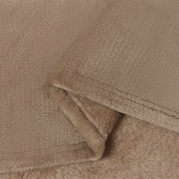 koc-camel-130-x-150-cm-polar-dlugosc-50-cm