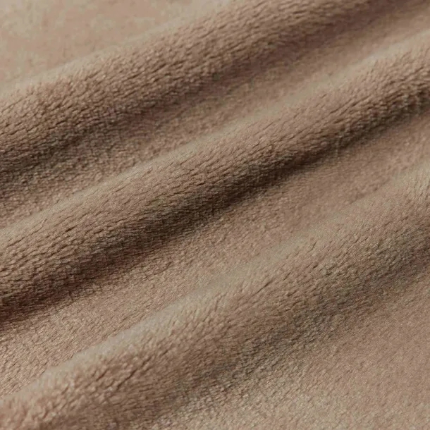 koc-camel-130-x-150-cm-polar-marka-vidaxl