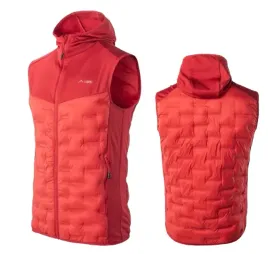 kamizelka-meska-pikowana-elbrus-emin-ii-vest-primaloft-xl-czerwony