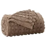 koc-camel-150-x-130-cm-polar