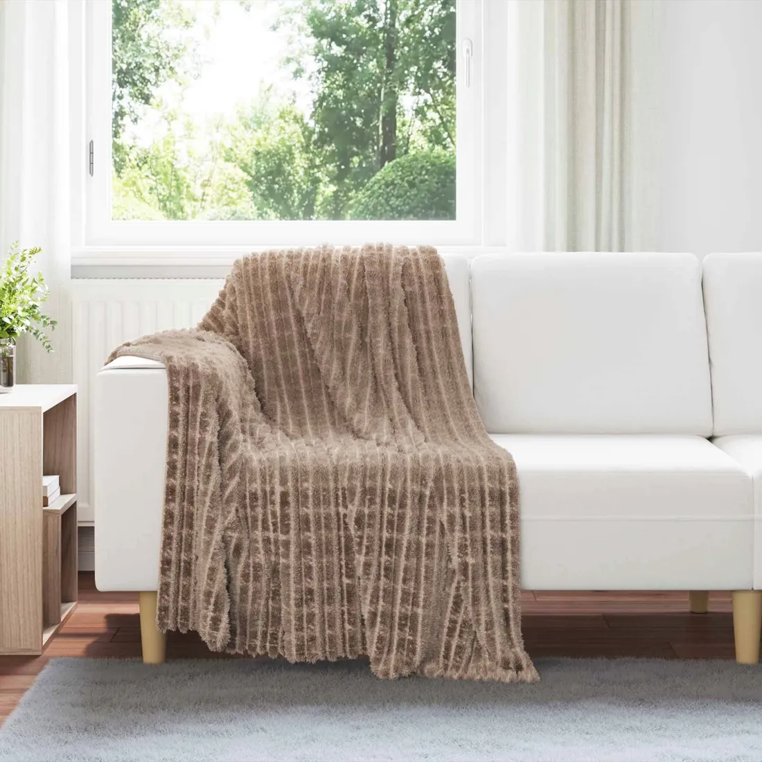 koc-camel-150-x-130-cm-polar