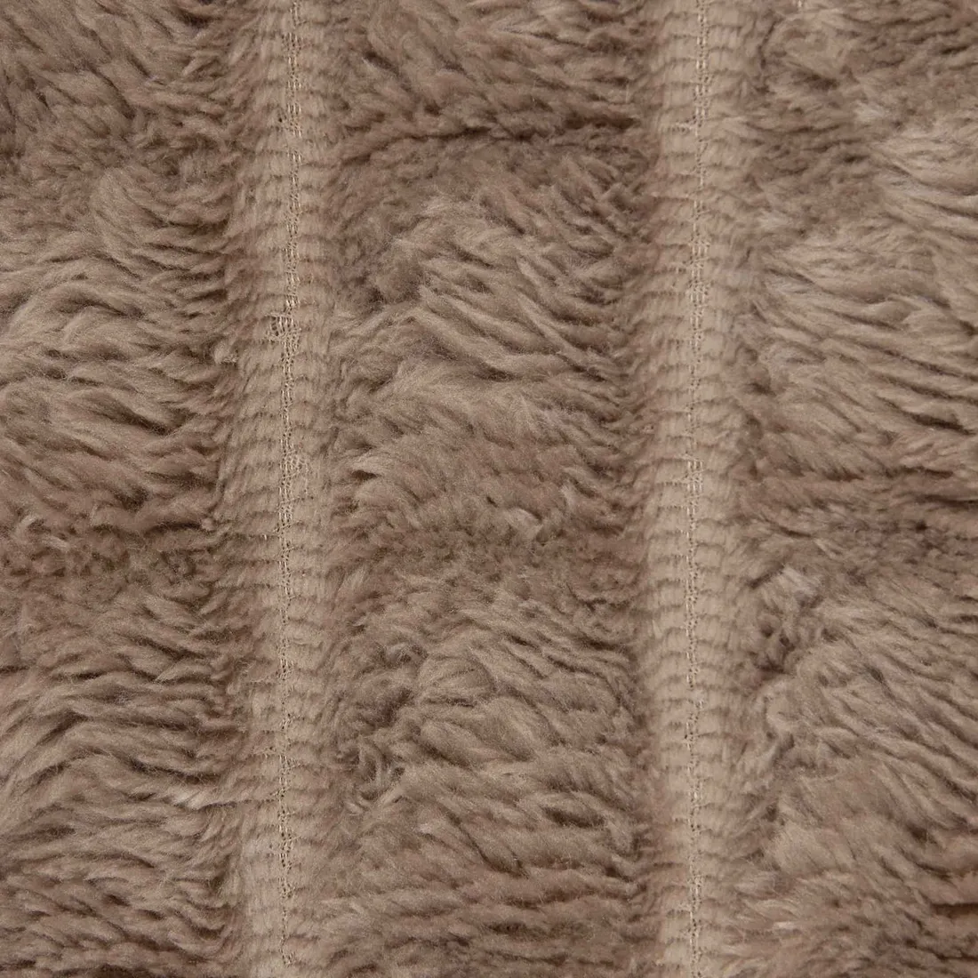 koc-camel-150-x-130-cm-polar