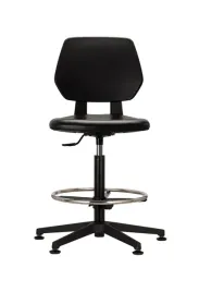 krzeslo-laboratoryjne-wysokie-ls-2b-tap-tapicerka-555805-mm-mm