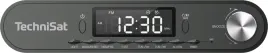 radio-kuchenne-podszafkowe-sieciowe-fm-technisat-kitchenradio-czarne