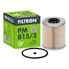 filtr-paliwa-do-vauxhall-bedford-vivaro-a-2005-2006-2007-2008-2009-2010