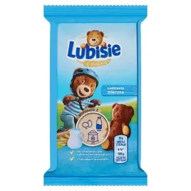 lubisie-ciastko-mleczne-30-g
