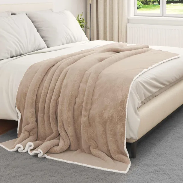 koc-camel-150-x-200-cm-polar-material-wykonania-polar