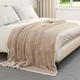 koc-camel-150-x-200-cm-polar-material-wykonania-polar