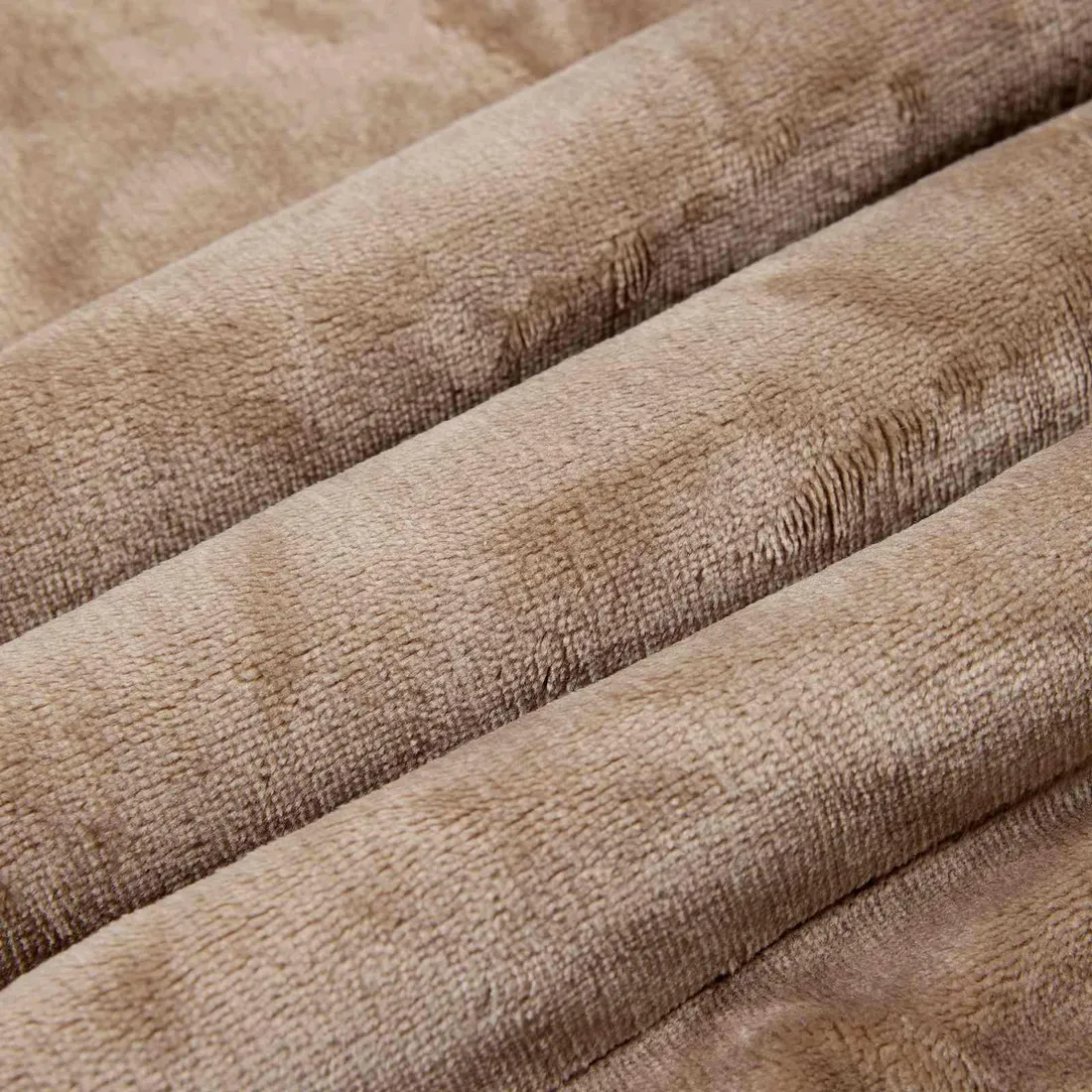 koc-camel-150-x-200-cm-polar-stan-nowy