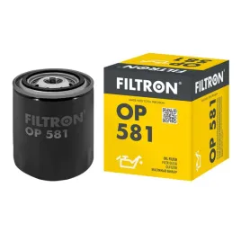 filtr-oleju-do-nissan-cherry-1974-1975-1976-1977-1978-1979-1980-1981-1982